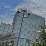 工学院