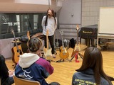 良い音講座