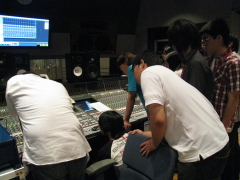 Jazz_set3
