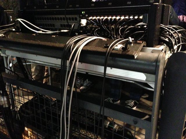 LIVEREC2