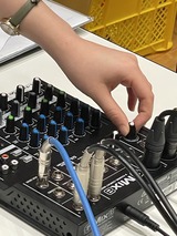 ������゙���饤��゙2