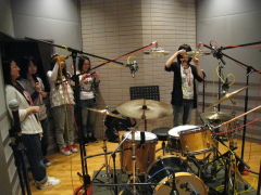 Jazz_set1