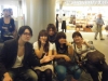 DSCF3004