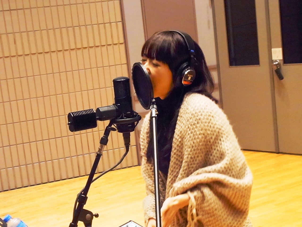 RIMG1305