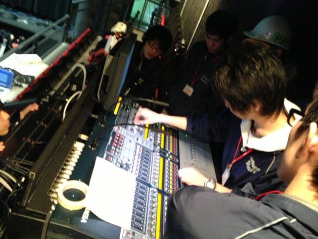 LIVEREC1