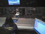 Rec1_1015
