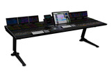 Avid_S6_M40