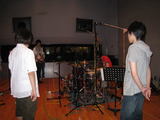 Setting2