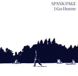Spank001