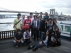 DSCF7803