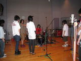 Setting