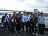 DSCF7801