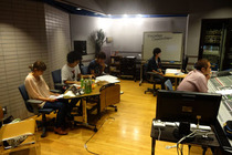 20140826a