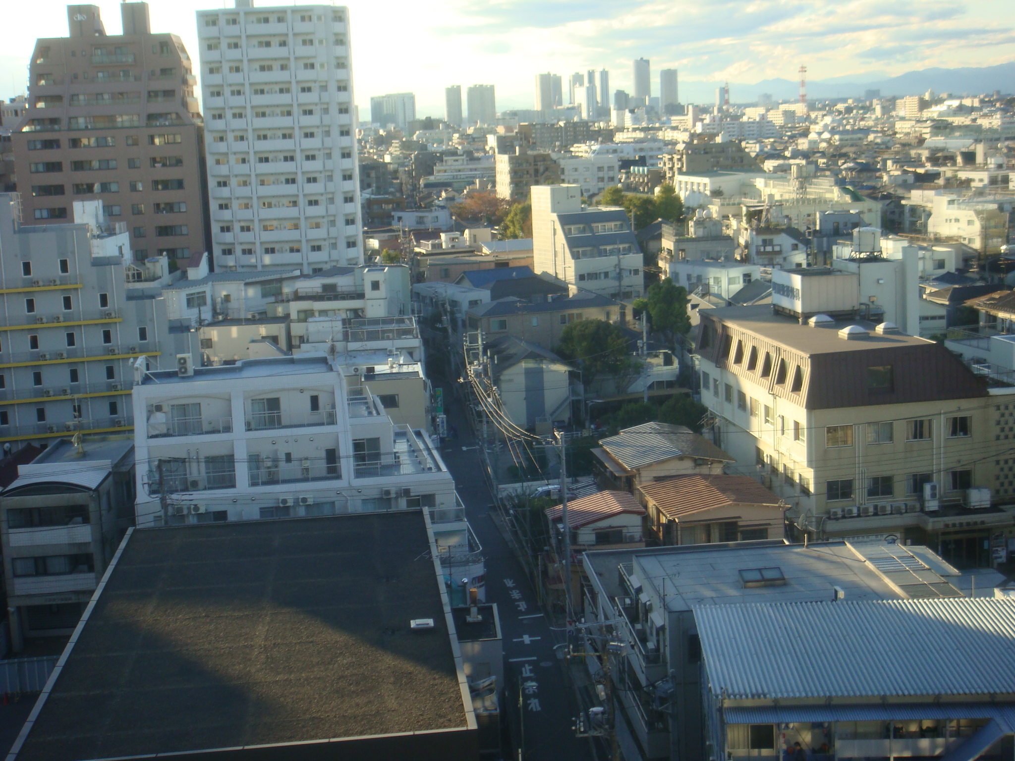 DSC09141