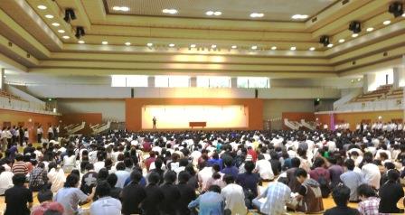 合同HR001