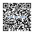 CLAPRECRADIO