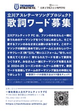 Ω�����λ��罸