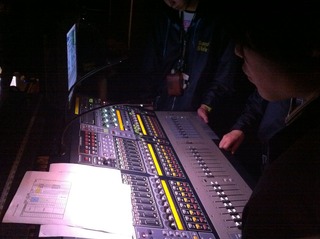 rec