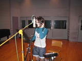 Vo_Rec-3