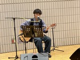 ������゙���饤��゙3