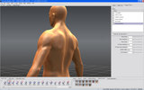 autodeskmodbox2010