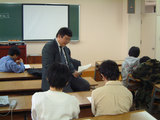 7522c7db.jpg