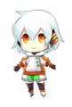 nikisa_raf_v2