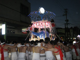 muroran-fes_04