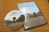 DVD_video