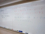 意見表出力