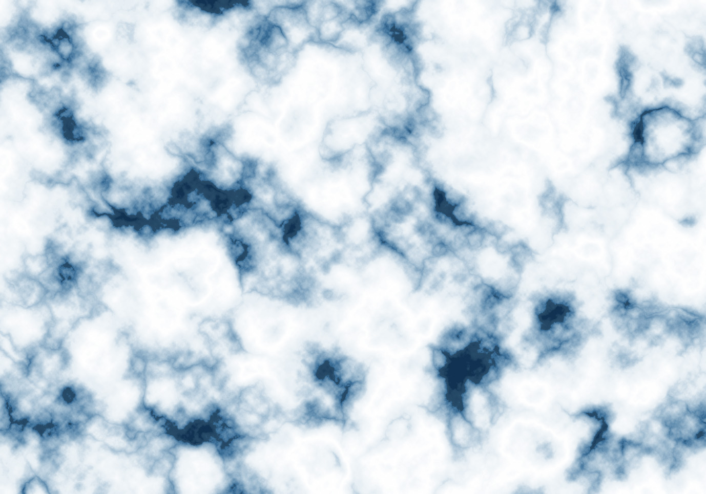 テクスチャ学生作品 Cgデザイナー科 Blog