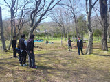 花見2010_4