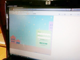 OpenPNE