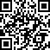 show_qrcode