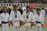 H21年 全日本形競技会5 (1)