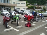 05.09.04キャンツー2
