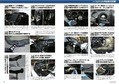 AM23.11-P058-059-1