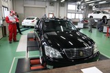 17.02.16-03