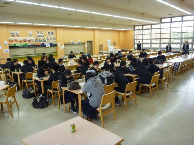 日本工学院北海道専門学校の人物一覧