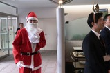 19.12.15-6
