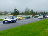 634ac665.jpg