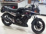 05.12.26FZ250-1