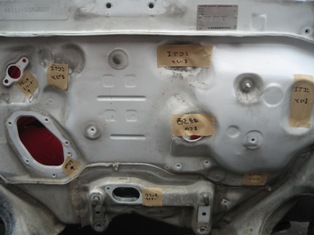 自車科レーシング 1 寒さに勝てず 自動車整備科blog 自車科レーシング 1 寒さに勝てず 自動車整備科blog
