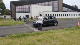 PXL_20240918_050356922