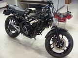 05.12.23FZ250