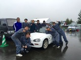 be3b2e33