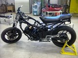 05.12.18FZ250-1