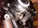 05.12.13FZ250-4