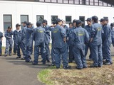 15.04.30-01