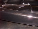 05.12.04FZ2501